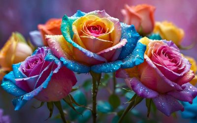 Wie Reichtum die Scheidung einer Ehe erschwert