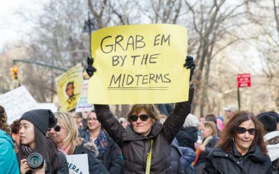 Wie Mütterrechtler und feministische Fundamentalisten sich gegen das Feindbild Vater radikalisieren