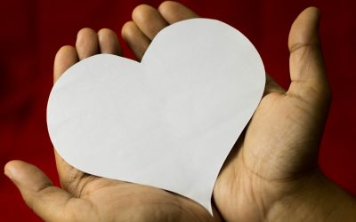 Die vier Stufen der Heilung nach narzisstischem Missbrauch – speziell für Männer und Väter